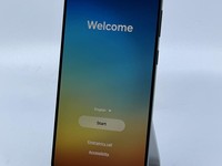 Samsung Galaxy S25 Edge