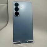 Mint Samsung Galaxy S26 - Verizon, 256 GB, Sky Blue, 12 GB, SM-S942U