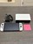 Good Nintendo Switch - OLED - White, 64 GB