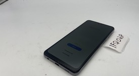 Good
													Samsung Galaxy A32 5G - T-Mobile, Black, 64 GB, 4 GB, photo 1 of 4