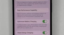 Good
													Apple iPhone 14 Pro - AT&T, Black, 256 GB, A2650, photo 2 of 7