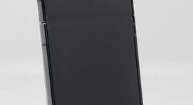 Fair
													Samsung Galaxy Z Flip4 5G - T-Mobile, Graphite, 128 GB, 8 GB, SM-F721U, photo 4 of 9