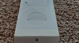 New
													Apple Watch Series 5 40mm - Gold, A2092 - GPS, Aluminum, photo 3 of 8