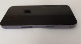 Mint
													Apple iPhone 14 Pro Max - T-Mobile, Purple, 256 GB, A2651, photo 4 of 10