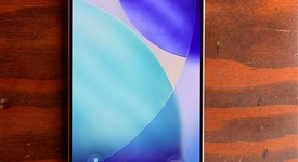 Mint
													Apple iPhone 16 Pro Max - Unlocked, Desert, 1 TB, A3084, photo 4 of 9