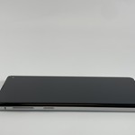 Good Samsung Galaxy S10 - Unlocked, 128 GB, White, 8 GB, SM-G973U1