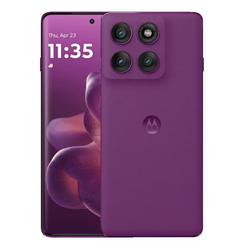 Sell Motorola Edge 60 Pro