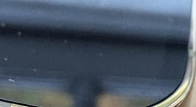 Good
													Apple iPhone 13 Pro - AT&T, Gold, 128 GB, A2483, photo 4 of 8