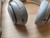 Used Beats Studio Pro - Sandstone