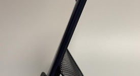 Mint
													Moto G Pure - Other, Navy Blue, 32 GB, 3 GB, photo 4 of 7