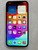 Good Apple iPhone 12 Pro Max - T-Mobile, Graphite, 128 GB, A2342