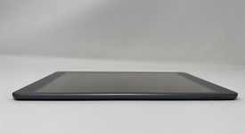 Mint
													Apple iPad 8th Gen - Wi-Fi, Gray, 128 GB, A2270, photo 6 of 6