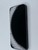Good Apple iPhone 12 - Verizon, Black, 128 GB, A2172