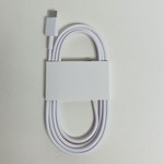 Mint Apple iPhone 16 - Unlocked, 256 GB, Ultramarine, A3081