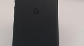 Good
													Google Pixel 8 Pro - Unlocked, Obsidian, 128 GB, 12 GB, G1MNW, mmWave 5G, photo 1 of 4