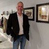 Andy A.