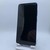 Samsung Galaxy S25 - Unlocked, 128 GB, Navy Blue, 12 GB, SM-S931U1