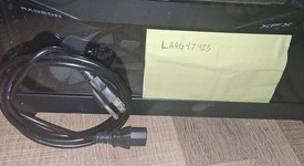 Mint
													Custom Gaming PC, photo 4 of 11