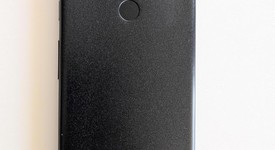 Mint
													Google Pixel 5 - Unlocked, Black, 128 GB, 8 GB, GD1YQ, photo 2 of 7