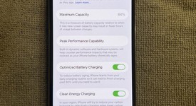 Mint
													Apple iPhone 13 Pro - Unlocked Non-US, Green, 128 GB, A2638, photo 4 of 9