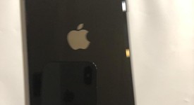 Mint
													Apple iPhone SE 2nd Gen 2020 - T-Mobile, Black, 64 GB, A2275, photo 2 of 7
