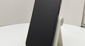 Fair
													Apple iPhone 12 - Unlocked, Black, 64 GB, A2172, photo 2 of 10