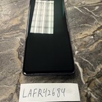 Good Samsung Galaxy S20 FE 5G - T-Mobile, 128 GB, Cloud Navy, 6 GB, SM-G781U