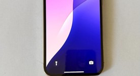 Good
													Apple iPhone 13 Pro - Unlocked, Gold, 128 GB, A2483, photo 1 of 16