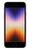 Good Apple iPhone SE 3rd Gen 2022 - Unlocked, Midnight, 64 GB, A2595