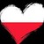 Seller: Dariusz D.