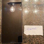 Good Samsung Galaxy Z Fold6 - Unlocked, 512 GB, Black, 12 GB, SM-F956U1