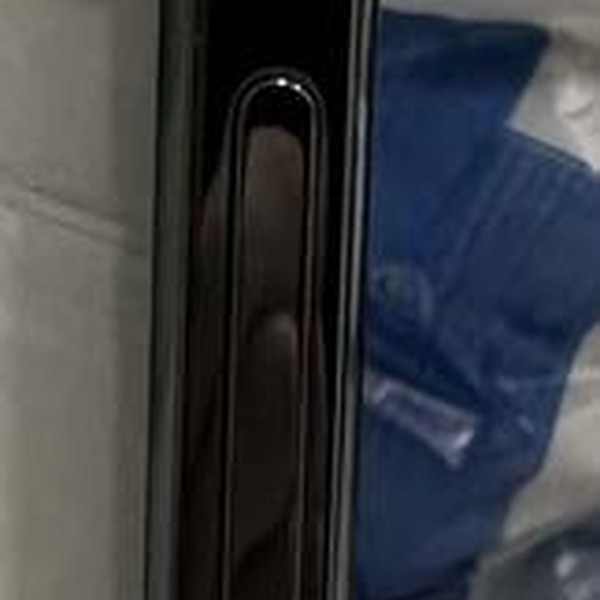 Google Pixel 9 Pro XL - Verizon, 256 GB, Obsidian, 16 GB, GGX8B
