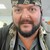 Vendedor: Jeremy M. Balch