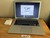 Good MacBook Air 2017 - 13" - I5, Silver, 128 GB, 8 GB