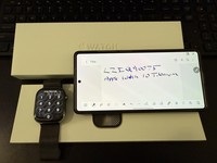 Apple Watch Series 10 46mm