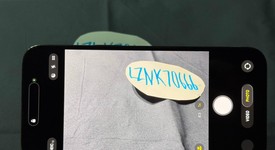 Good
													Apple iPhone 14 Pro Max - Unlocked Non-US, Purple, 512 GB, A2894, photo 2 of 7