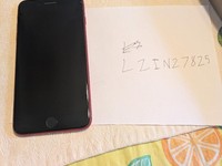 Apple iPhone 8 Plus