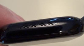 Good
													Apple Watch Series 10 46mm - Black, A2999 - GPS, Aluminum, photo 2 of 7