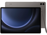 Samsung Galaxy Tab S9 Plus FE