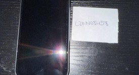 Good
													Apple iPhone 11 - Unlocked, Black, 64 GB, A2111, photo 2 of 7