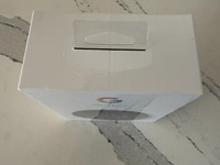 Google Nest Home Mini 2nd Gen