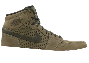 Jordan 1 Retro High Urban Haze for sale