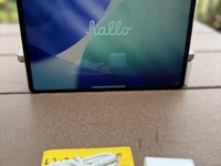 Apple iPad Air 13" (M2) 2024