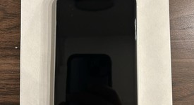 Mint
													Apple iPhone Xr - Unlocked, White, 64 GB, A1984, photo 4 of 7