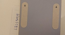 New
													Google Pixel 10 Pro - Unlocked, Moonstone, 256 GB, G4QUR, photo 1 of 2