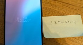 Good
													Apple iPhone 15 Pro - T-Mobile, Black, 128 GB, A2848, photo 2 of 7