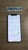 Good Apple iPhone 12 - Unlocked, White, 64 GB, A2172
