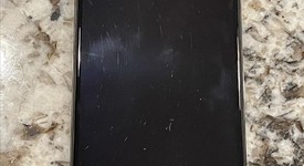Good
													Apple iPhone Xs Max - Verizon, Gray, 64 GB, A1921, photo 2 of 9
