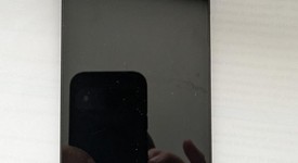 Mint
													Google Pixel 9a - Verizon, Obsidian, 128 GB, 8 GB, photo 5 of 9