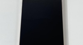 Good
													Apple iPhone 16 Pro Max - T-Mobile, Desert, 256 GB, A3084, photo 2 of 7